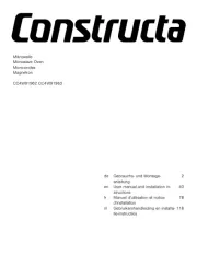 Constructa
