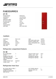 Smeg