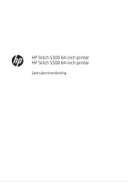 HP
