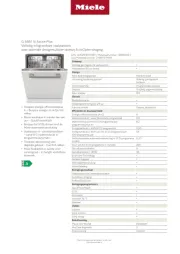 Miele