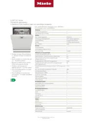 Miele