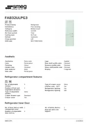 Smeg