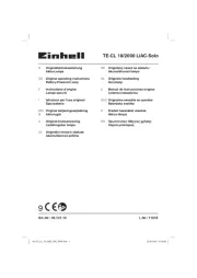 Einhell