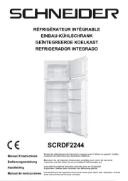 Schneider