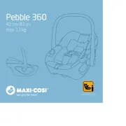 Maxi-Cosi