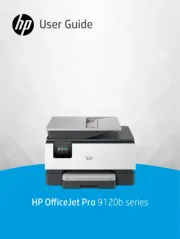 HP