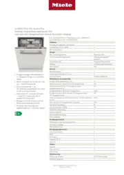 Miele
