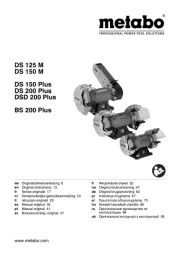 Metabo