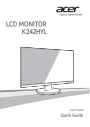 Acer