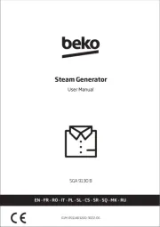 BEKO