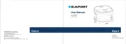 Blaupunkt