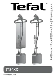 Tefal