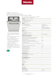 Miele