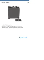 TC Electronic