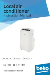 BEKO