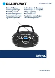 Blaupunkt