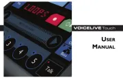 TC Electronic