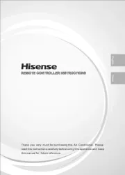 Hisense