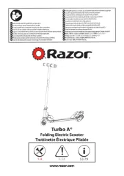 Razor