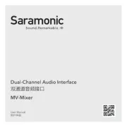Saramonic