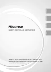 Hisense