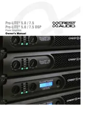 Peavey