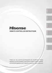 Hisense