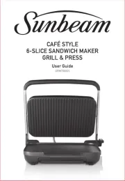 Sunbeam
