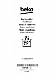 BEKO
