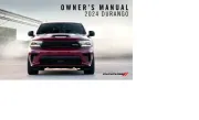 Dodge