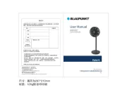 Blaupunkt