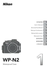 Nikon