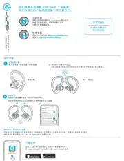 JLab