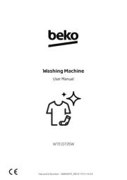 BEKO