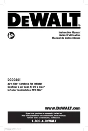 DeWalt