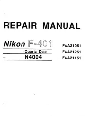 Nikon
