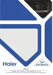 Haier