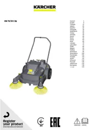 Karcher