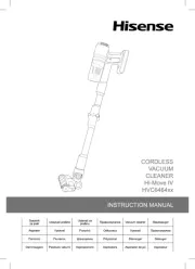 Hisense