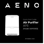 AENO