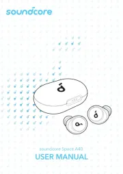 Soundcore