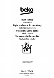 BEKO