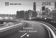 Buick