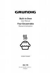 Grundig