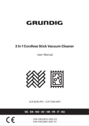 Grundig