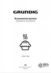 Grundig