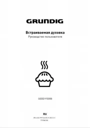 Grundig