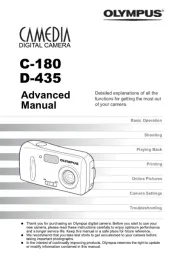 Olympus