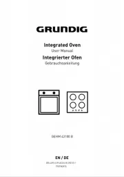 Grundig