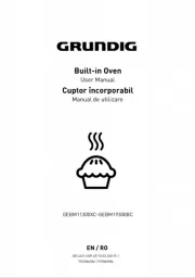 Grundig
